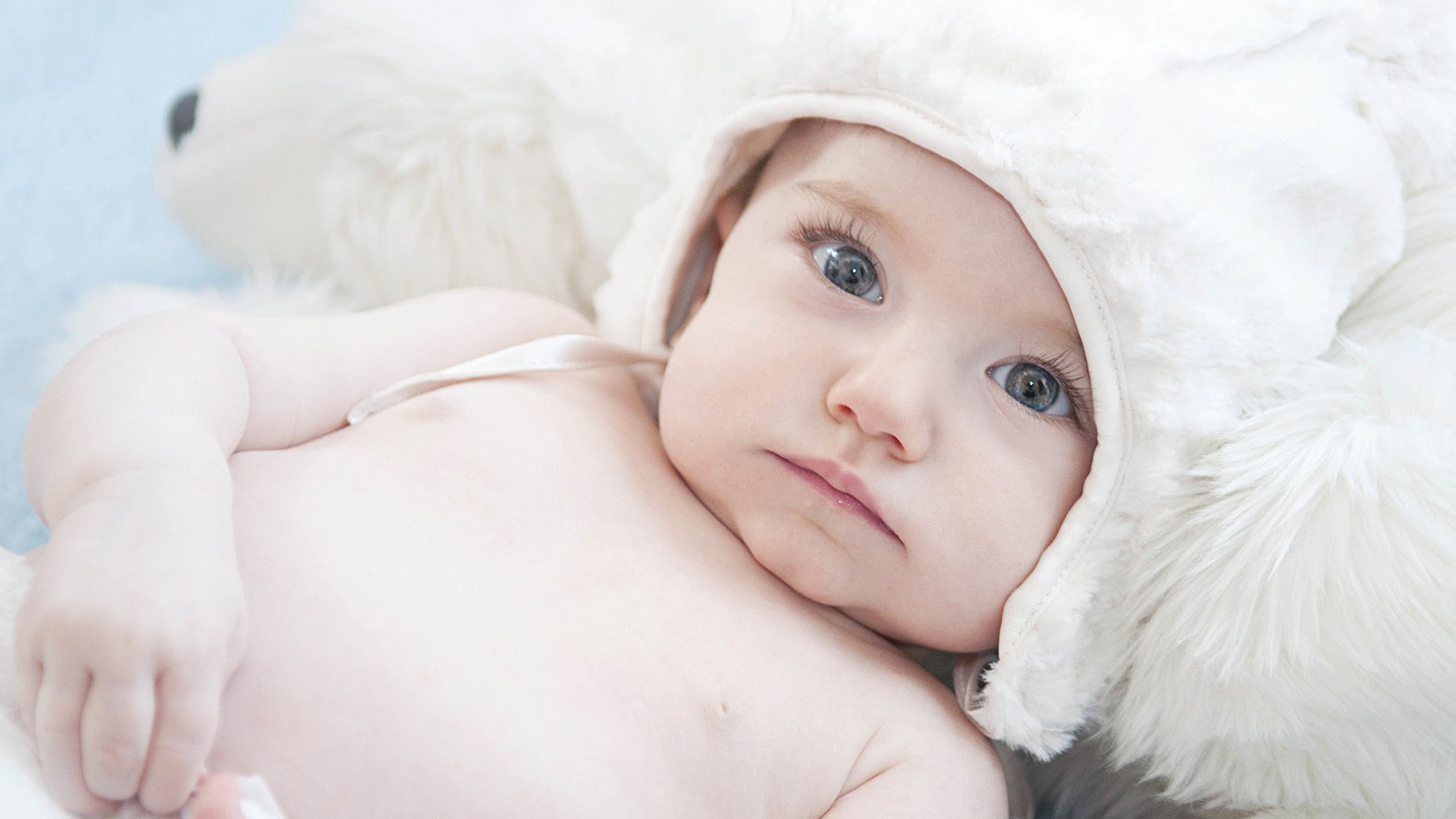 合肥供卵公司机构试管婴儿受精卵着床成功率
